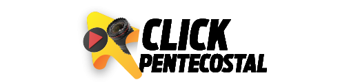 Click Pentecostal Radio WebTV 